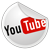 Vishwakarma Packers and Movers on youtube